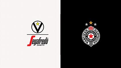 Βίρτους Μπολόνια-Παρτίζαν