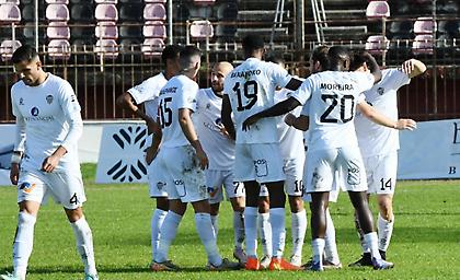 Καλαμάτα: Η εκδήλωση για την κοπή της πρωτοχρονιάτικης πίτας