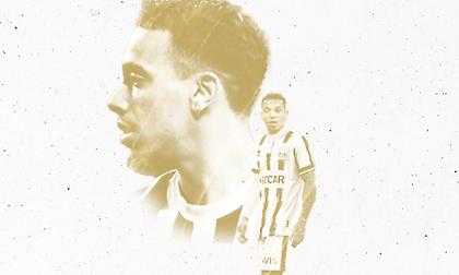 Ανακοίνωσε τον Λεμπόν η Athens Kallithea