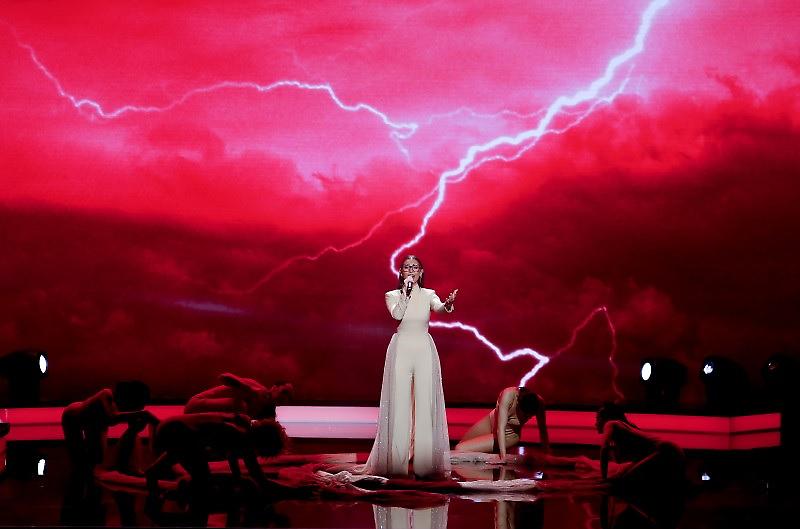 Κλαυδία: Η ενόχληση της Τουρκίας για την «Αστερομάτα» και η Γενοκτονία των Ελλήνων του Πόντου