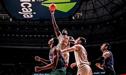 Απόλυτες Μάλαγα, Νίμπουρκ