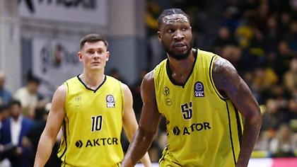 Πόρτο-Μαρούσι