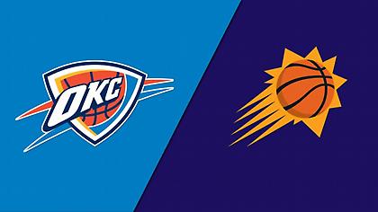 Θάντερ-Σανς