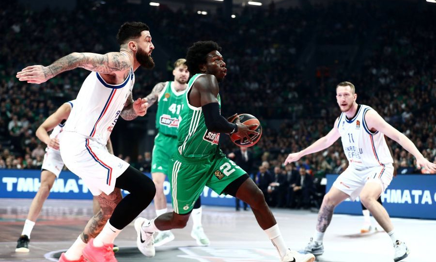 Panathinaikos-Ephbs 104-89