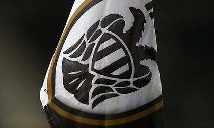 ΠΑΟΚ: «Συνεχίζεται η προσπάθεια εξόντωσης - Δεν μπορούν να χωνέψουν την επιτυχία ενός συλλόγου εκτός Αθήνας»