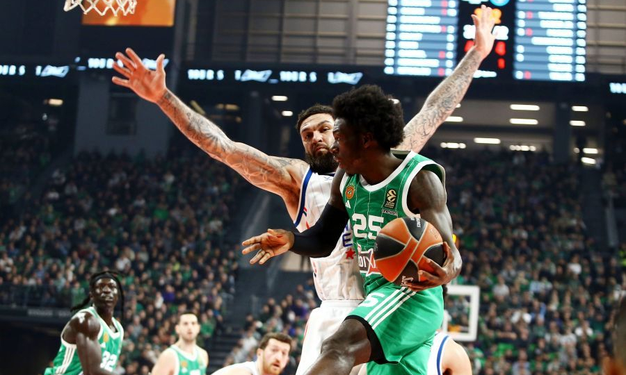 Panathinaikos-Ephbs 104-89