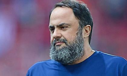 Στο πλευρό του ΠΑΟΚ ο Μαρινάκης, προσφεύγει σε FIFA-UEFA!