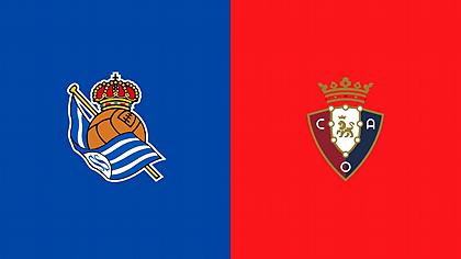 Σοσιεδάδ-Οσασούνα