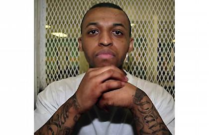 Εκτέλεση 37χρονου θανατοποινίτη με ένεση στο Τέξας – Μέχρι τέλους αρνούταν τις κατηγορίες