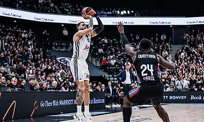 Βίρτους-Παρί