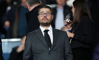 Γκαγκάτσης: «Ν' αντιμετωπίσουμε τον παραλογισμό του γράμματος του νόμου - Θα έχουμε ποινική δίωξη για κόκκινη;»