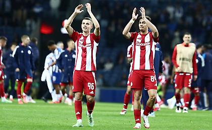 Ντέμης: «Ο Μεντιλίμπαρ στηρίζεται σε αυτά τα παιδιά και τον δικαιώνουν - Θα βγουν, αλλά ποιος το κάνει;»