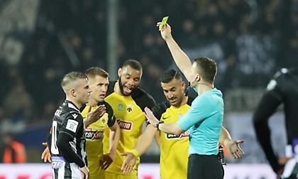 Κετσετζόγλου: «Αναμενόμενη η κίνηση με το βίντεο, απόφαση του κ. Ηλιόπουλου»