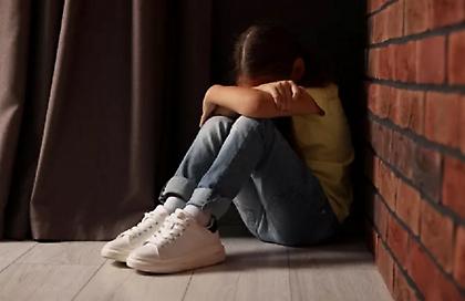 Χαμόγελο του Παιδιού για την 10χρονη στην Εύβοια: Το κορίτσι το χτυπούσαν όταν δεν έκανε τις δουλειές του σπιτιού