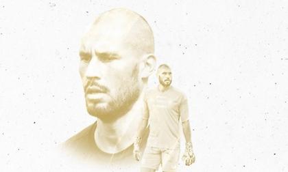 Ανακοίνωσε τον αντικαταστάτη του άτυχου Μπαραγάν η Athens Kallithea!