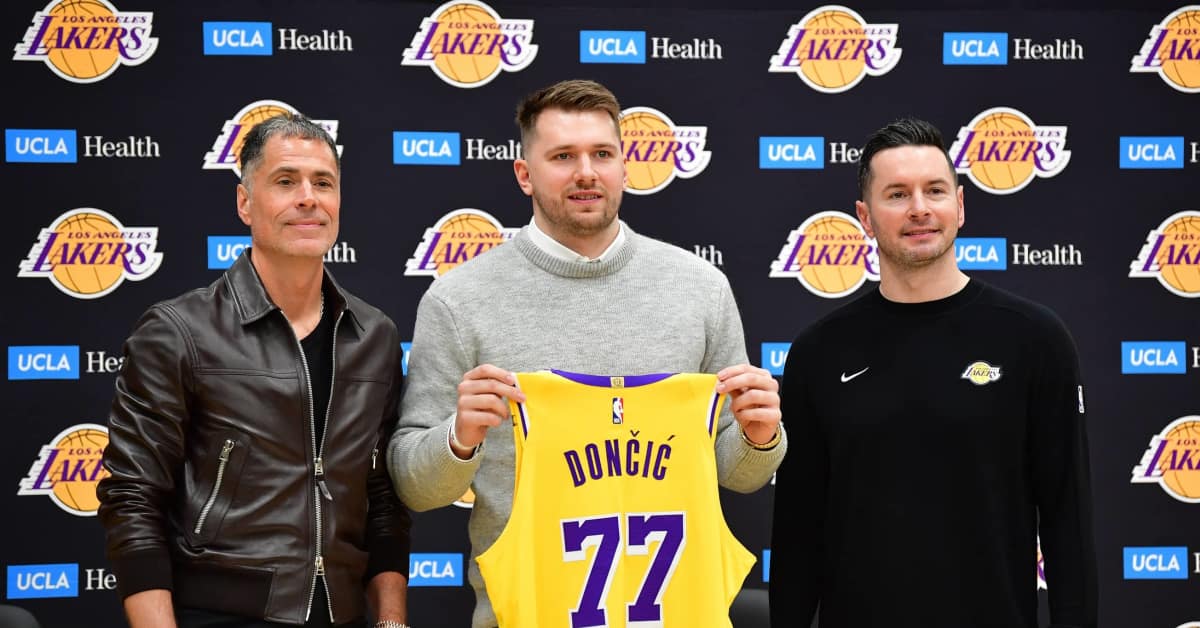 NBA: Οι κερδισμένοι, οι χαμένοι και τα... ερωτηματικά μετά την trade deadline
