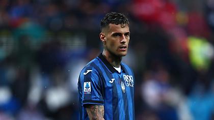 Τρομερά άτυχος ο Σκαμάκα: Εκτός για 3 μήνες με το που επέστρεψε από τη ρήξη χιαστού