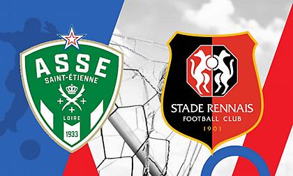 Σεντ Ετιέν-Ρεν