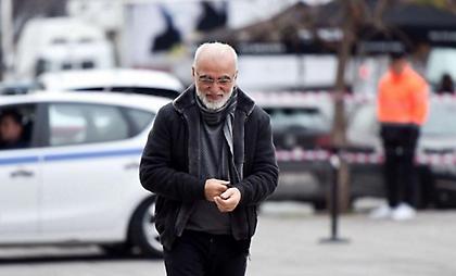 Απέσυρε το αίτημα αναβολής ο ΠΑΟΚ: «Ο Ηλιόπουλος μικραίνει την ΑΕΚ, δεν είχε καν τα άντερα να απαντήσει αρνητικά»!