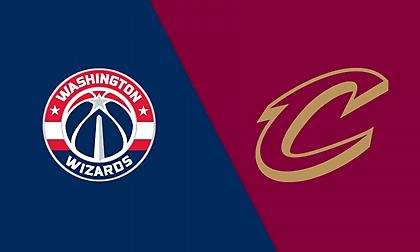 Γουίζαρντς-Καβαλίερς