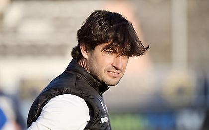 Πανσερραϊκός: Με πολλές απουσίες στην «OPAP Arena» κόντρα στην ΑΕΚ