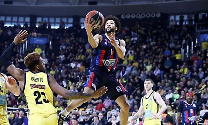 «Καθάρισε» τον Πανιώνιο στο δεύτερο μέρος και πήρε «ανάσα» ο Άρης