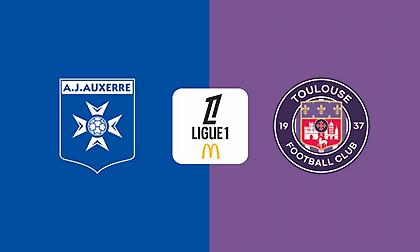 Οσέρ-Τουλούζ