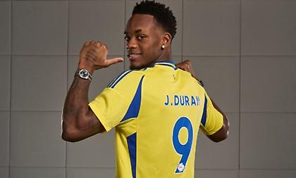 Αλλαγή ρότας: Οι Σαουδάραβες αφήνουν τους γερασμένους σταρ και στρέφονται στα πρότζεκτ