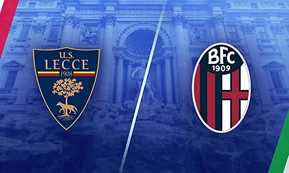 Λέτσε-Μπολόνια