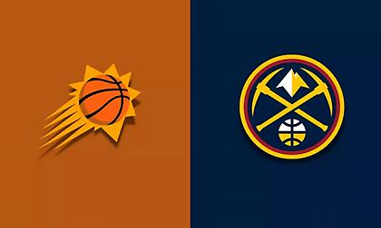 Σανς-Νάγκετς