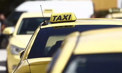 Συνελήφθη μεθυσμένος οδηγός ταξί για επικίνδυνη οδήγηση και χωρίς ισχύουσα άδεια οδήγησης