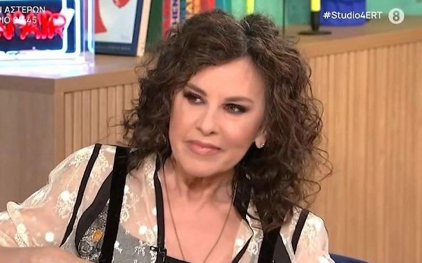 Αρβανιτάκη: Το μηχανάκι, η κλήση που την πρόδωσε & η απαίτηση του σπιτονοικοκύρη της για το όνομά της στο κουδούνι