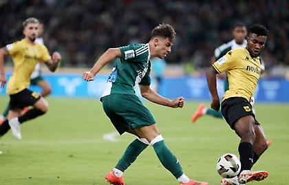 Stoiximan Super League: Κομβικό ματς στο «Βικελίδης» για τον Παναθηναϊκό, εκμεταλλεύονται την έδρα Ολυμπιακός και ΑΕΚ