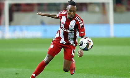 Νικολακόπουλος: «Δεν μπορεί να αφήνει ο Ολυμπιακός όλα τα παιχνίδια του για το τέλος»