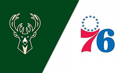 Μπακς-Σίξερς