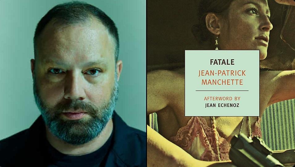 Νέα ταινία του Γιώργου Λάνθιμου στα σκαριά - Ετοιμάζει θρίλερ