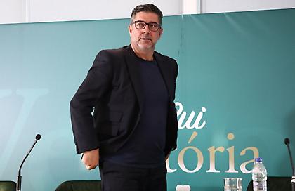 Παναθηναϊκός: Οι συνεντεύξεις Τύπου και οι προπονήσεις με Βίκινγκουρ