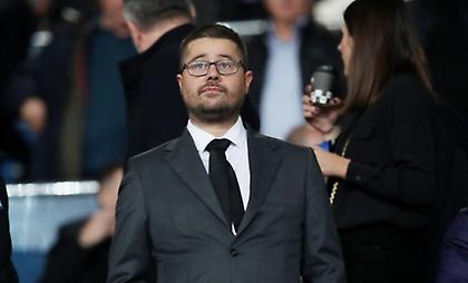 Η θέση Γκαγκάτση στο ΔΣ της Λίγκας: «Οι ποδοσφαιριστές στοχοποιούνται και αντιμετωπίζονται ως κοινοί παραβάτες»