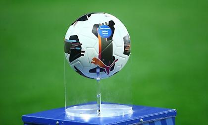 Super League: Συνεδρίαση του ΔΣ που μυρίζει… μπαρούτι