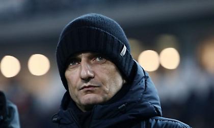 ΠΑΟΚ: Ώρα επιστροφής για Λουτσέσκου-Πόσο στοίχισε η απουσία του