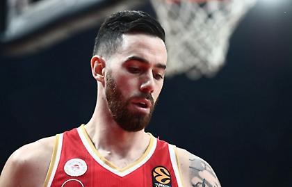 Ολυμπιακός: Με δεκάδα απέναντι στον ΠΑΟΚ, επιστρέφει ο Βιλντόσα