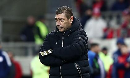 Στο κατάστημα του Σάββα Παντελίδη η επίθεση των κουκουλοφόρων