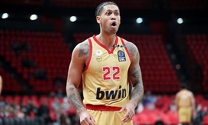 Ένα δεκάλεπτο ήταν αρκετό για τον Ολυμπιακό που αγωνιά για Βιλντόσα, αλλά κέρδισε τον Ντόρσεϊ!