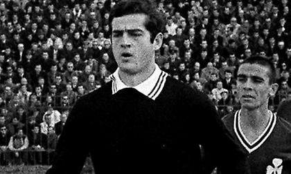 Παναθηναϊκός AKTOR: «Το Πουλί του ελληνικού ποδοσφαίρου θα ανταμώσει ξανά με τον Στρατηγό»