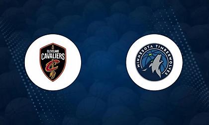 Καβαλίερς-Τίμπεργουλβς