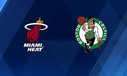 Χιτ-Σέλτικς