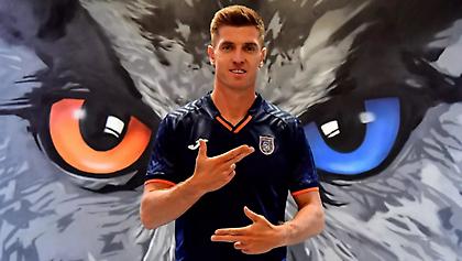 Μετακομίζει στις ΗΠΑ ο Πιάτεκ