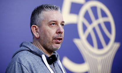 Παπαθεοδώρου: «Δεν έχουμε το περιθώριο να υποτιμήσουμε τη Μεγαρίδα»