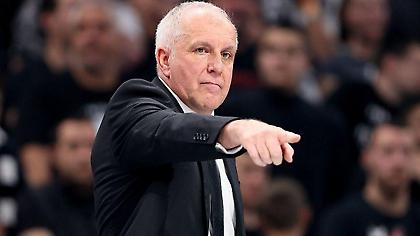 «Ο Ομπράντοβιτς μου είπε πως ο Βεζένκοφ δεν αξίζει τίποτα λιγότερο από 20 εκατομμύρια»