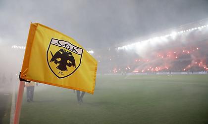 ΑΕΚ: «Η ανακοίνωση της Λίγκας επιχειρεί να παραπλανήσει τον κόσμο και να μας στοχοποιήσει»!